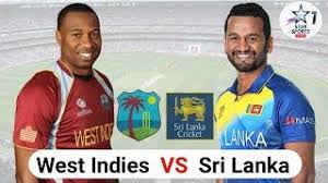West indies vs sri lanka live. Durecorder Live Live Sri Lanka Vs West Indies 1st Odi 2020 West Indies Vs Sri Lanka Live Sl Vs Wi Li Sri Lanka Live Cricket Match Today West Indies
