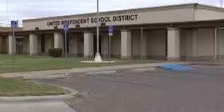 School District Investigates Improper Student Relationship