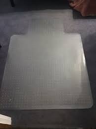 office chair mat miscellaneous goods