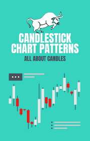 candlestick patterns pdf free