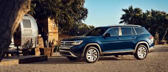 We did not find results for: 2021 Vw Atlas Specs Dimensions Design Features And Colors