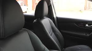 Car Seat Cover Images Search Images