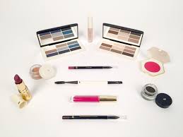 h m beauty first look anverelle