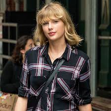 6 taylor swift without makeup pictures