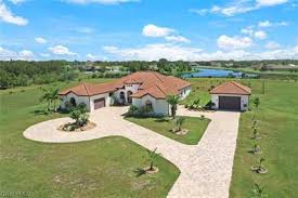parrish fl luxury homeansions