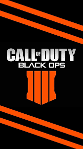 call of duty black ops 4 wallpapers