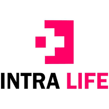 INTRALIFE - INTRALIFE added a new photo.