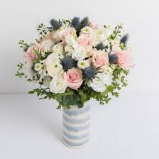 Detailed information regarding the types of exotic flowers and the scientific names given to them, with a beautiful image of it and also the basic information about the flowers like various colors in which the flower exist. Which Flowers To Buy For Every Anniversary Ode A La Rose