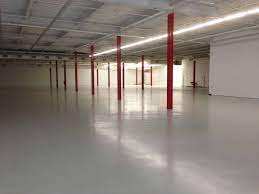 commercial flooring albany ny