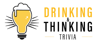 Watch the latest full episodes and video extras for amc shows: Drinking Thinking Trivia Facebook