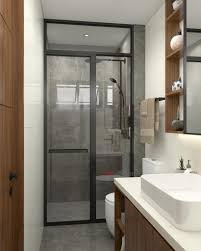 20 bathroom apartment ideas monthly