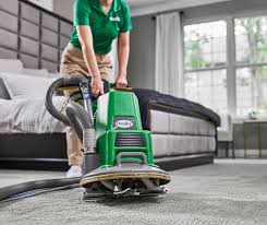 carpet cleaning carlsbad ca