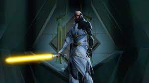 Swtor's knights of the fallen empire changes up how content is to get started with the new content, you must be a subscriber. Ten Ton Hammer Swtor Knights Of The Fallen Empire Alliance