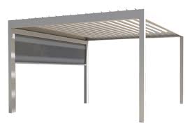Retractable Awning Singapore The