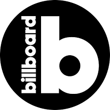 Billboard Billboard Twitter
