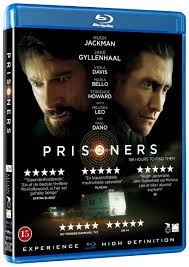 How far would you go to protect your family? Kaufe Prisoners Blu Ray