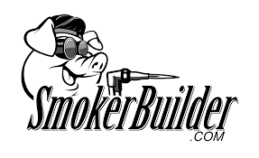 smokerbuilder bbq pit calculator