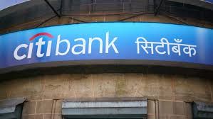 Below are 45 working coupons for citibank india offers from reliable websites that we have updated for users to get maximum savings. Citibank India Is Preventing Customers From Buying Crypto The Merkle News
