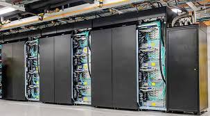 At any given point in development of computer technology, the mainframe will be faster, have large main memeory, and be more … What Is Supercomputer Definition Computer Notes