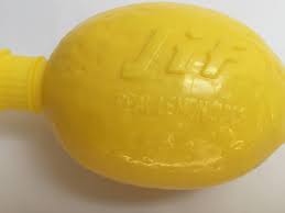 design moment jif lemon 1954 the