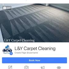 l y carpet cleaning closed 11