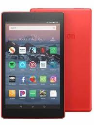 Amazon fire hd 8 (2020) vs amazon fire 7 (2019) | which budget tablet is best? Compare Amazon Fire 7 Vs Amazon Fire Hd 8 2018 Vs Amazon Kindle Fire Amazon Fire 7 Vs Amazon Fire Hd 8 2018 Vs Amazon Kindle Fire Comparison By Price Specifications Reviews Amp Features Gadgets Now