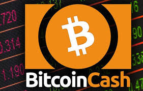 Like the uptrend in the bitcoin market, the bitcoin cash market has also been witnessing an upwards trend. How To Buy Bitcoin Cash Bitcoin Cash Value Todeks Bitcoin Wallet