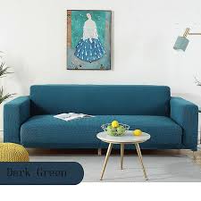 Cushion Sofa Cover