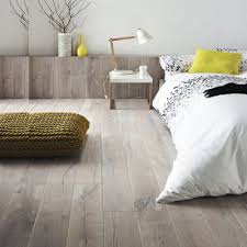 laminate floors flooring ideas