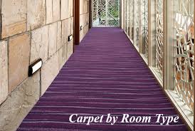 carpets and flooring on the wirral