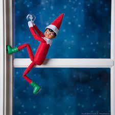 73 funny elf on the shelf ideas easy to