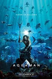 Aquaman, batman, ben affleck, cyborg, ezra miller, flash, gal gadot, henry cavill, jason momoa, ray fisher, superman, wonder woman 4k. Aquaman Film And Stuff