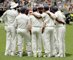 Full coverage of india vs england 2021 cricket series (ind vs eng) with live scores, latest news, videos england chasing a target of 339 ended up falling short by 1 run. India To Face India A In Warm Up On Eng Tour Rediff Cricket
