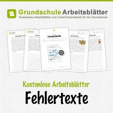 Das lehenswesen im mittelalter , klasse 7, lehenswesen, mittelalter. Fehlertexte Kostenlose Arbeitsblatter