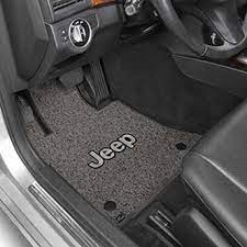 lloyd mats jeep floor mats