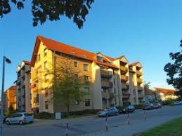2 zimmer, wohnfläche 63,50 qm, provisionsfrei. 2 Zimmer Wohnung Mieten In Mannheim Schonau Immonet
