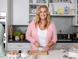 Yearwood is an outstanding cook. Trisha S Southern Kitchen Food Network