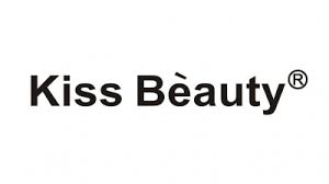 kiss beauty review female daily