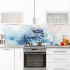 Kitchen Wall Panels Micasia Ie