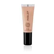 best concealers for dark spots and