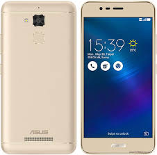 Asus zenfone 3 max zc553kl phone review with benchmark scores. Asus Zenfone 3 Max Zc520tl Pictures Official Photos