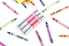 Clinique Crayola Stick