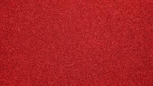 red carpet texture images browse 115