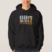 best rugby player gift ideas zazzle