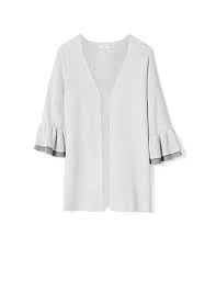 Girls Clothing For 1 8 Years Free Delivery David Jones