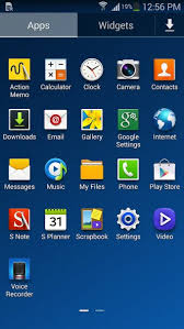 Download on the windows store. How To Remove Bloatware From Samsung Galaxy Note 3 Naldotech