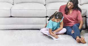 carpet upholstery cleaning owatonna mn