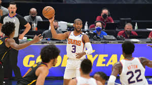 Phoenix suns the silver and black opt for rest as they return to the at&t center. 79vqsuwm4nsjkm