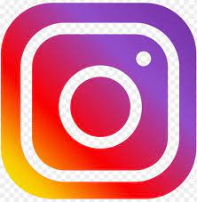 instagram logo PNG image with transparent background png - Free PNG Images