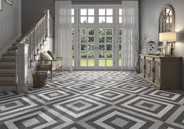 carpet effect tiles huge tile choice